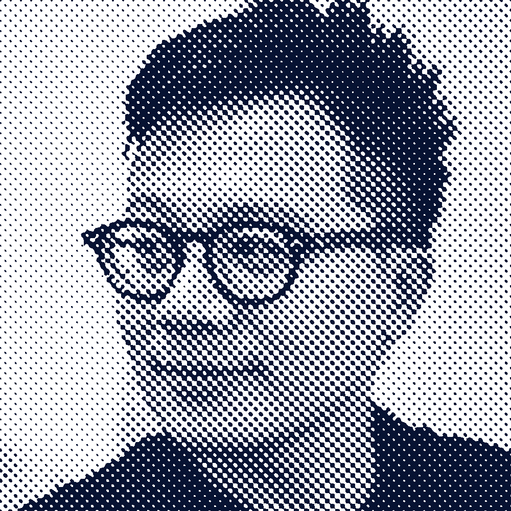 Profilbild von Dr. Wei Xing