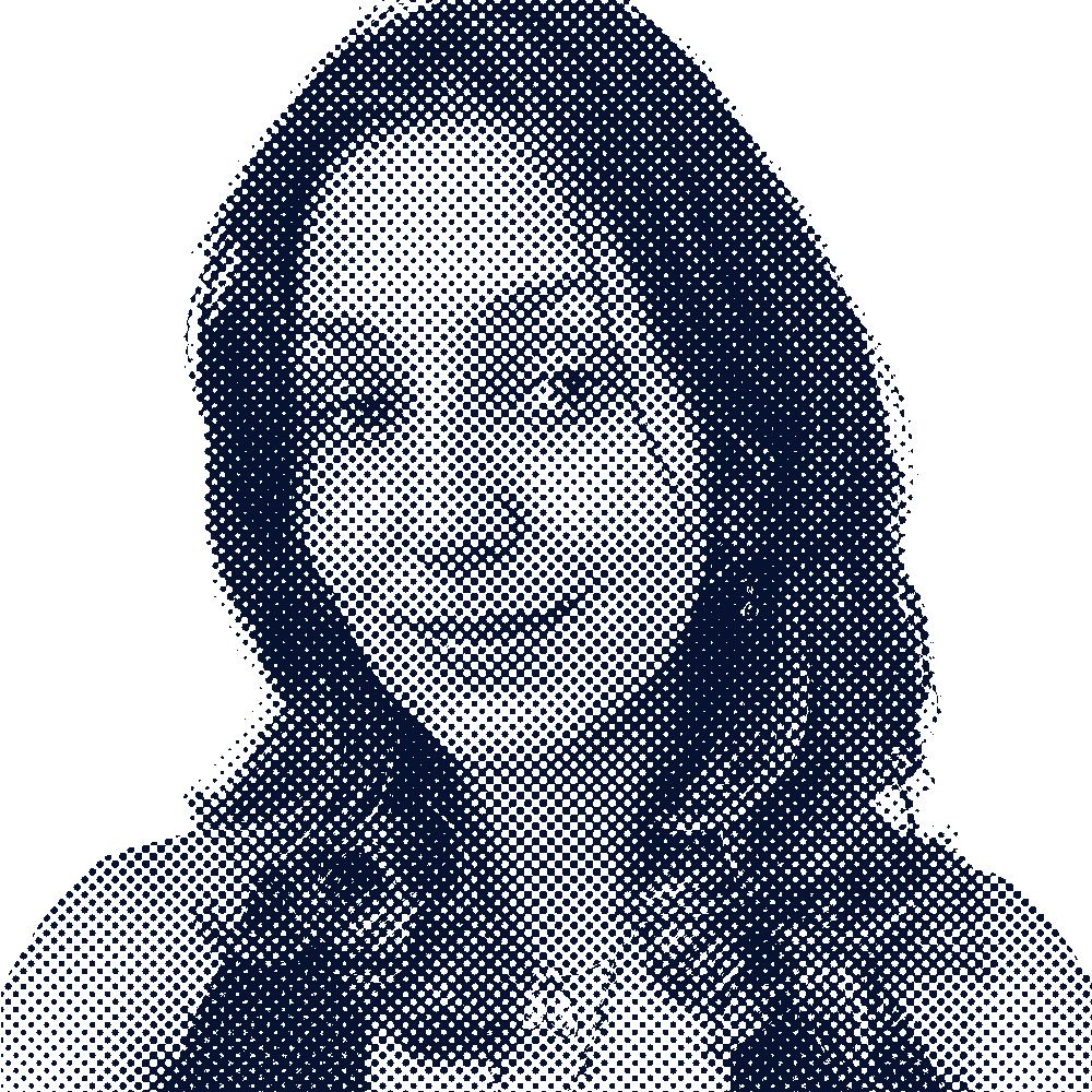 Profilbild von Stefanie Naydenov