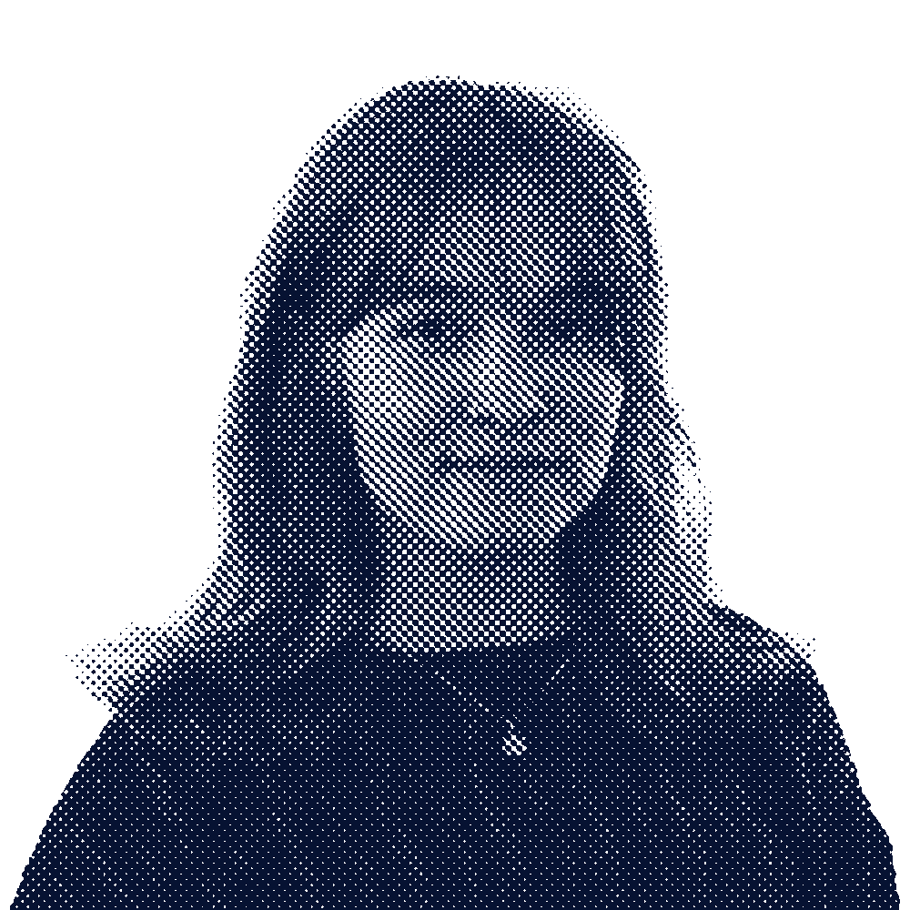 Profilbild von Toyah Höher