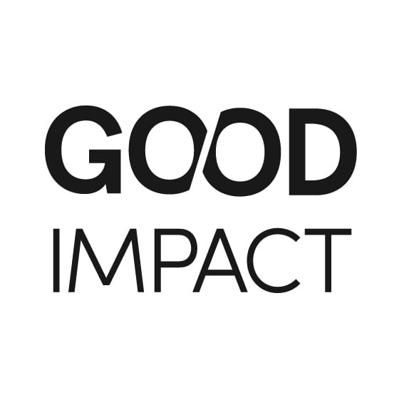 Profilbild von Good  Impact Magazin