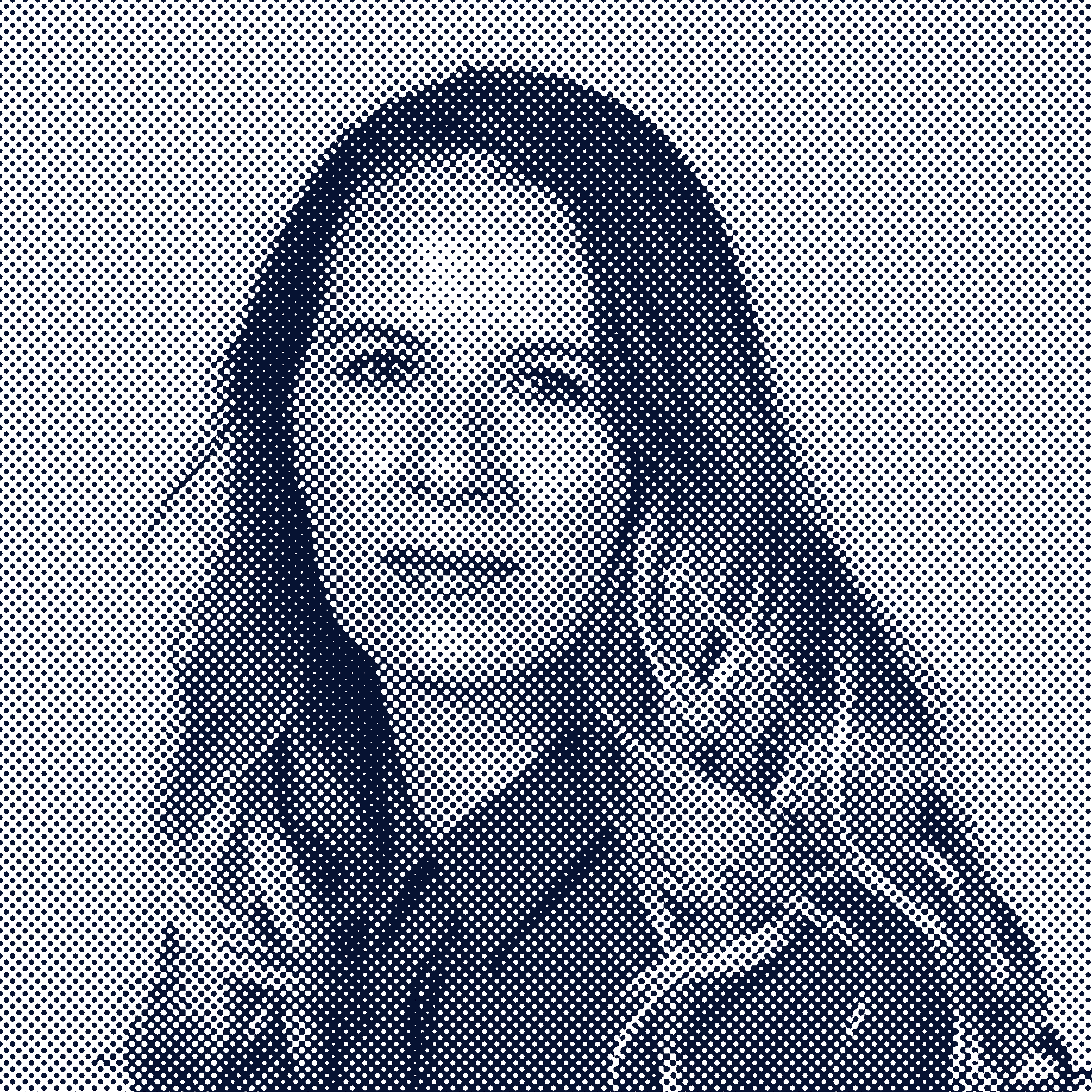 Profilbild von Luzia Geier