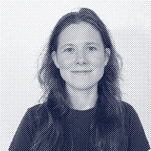 Profilbild von Nastasja Kowalewski