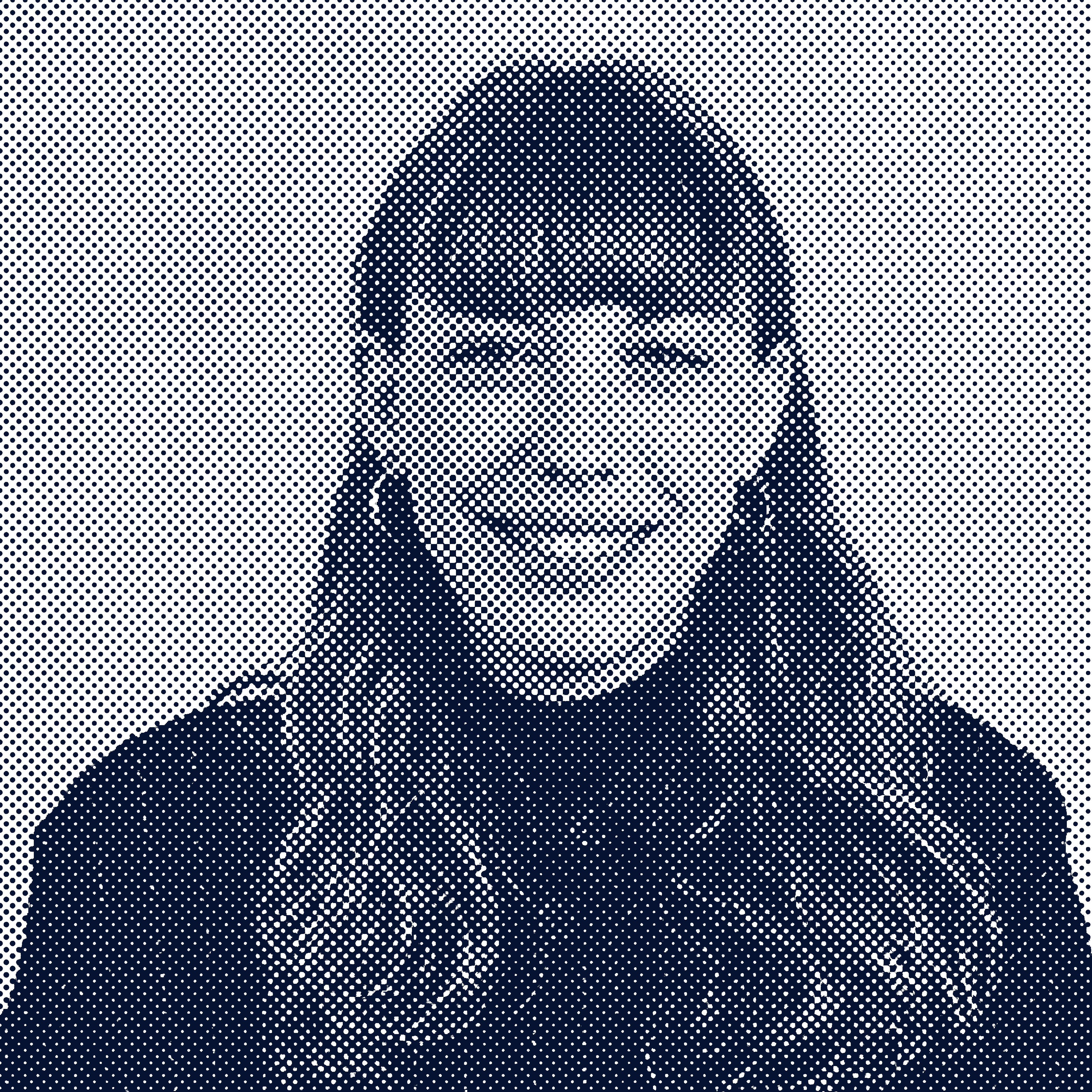 Profilbild von Anna Pointinger