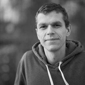 Profilbild von Carsten Janke