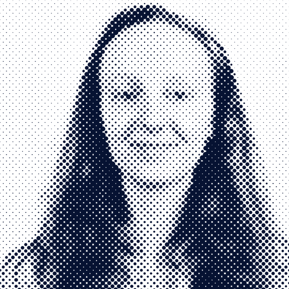 Profilbild von Luisa Sako