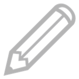 Profilbild von von Andras Petho, unterwegs in Ungarn