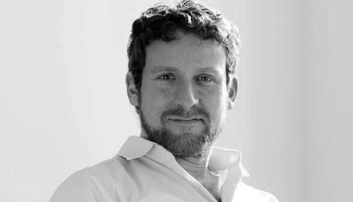 Profilbild von Kolumne von Christoph Koch