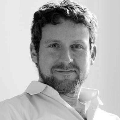 Profilbild von Christoph Koch