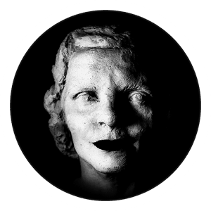 Profilbild von Casa Jurnalistului