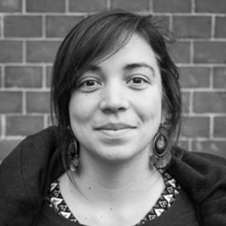 Profilbild von Mara Löffler