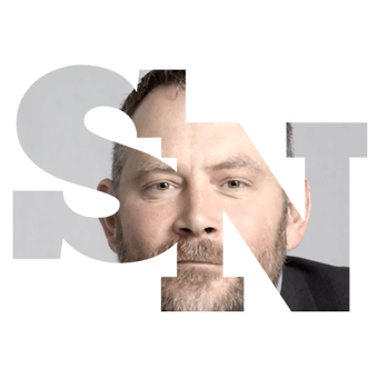 Profilbild von Stefan Niggemeier