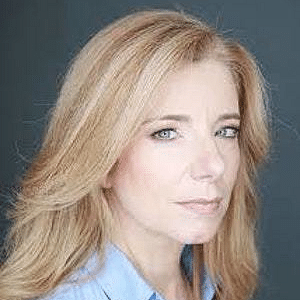 Profilbild von Anne Philippi