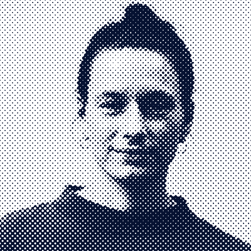 Profilbild von Esther Göbel