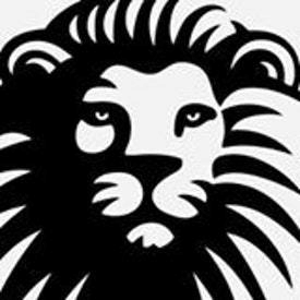 Profilbild von David López Frías