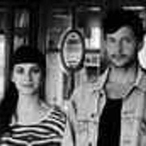 Profilbild von Valentina Nicolae und Christian Gesellmann