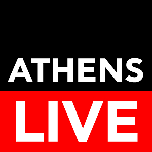 Profilbild von AthensLive