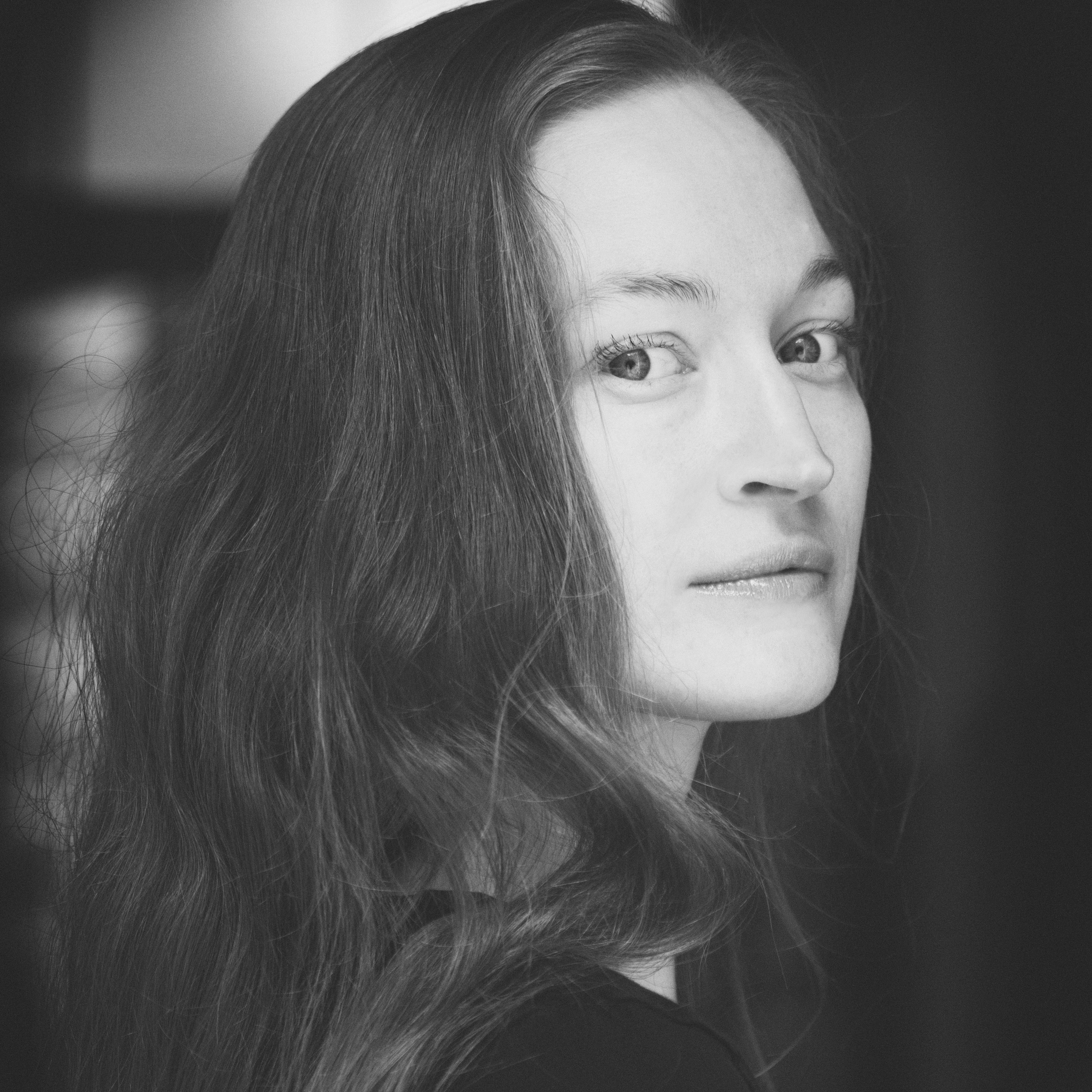 Profilbild von von Ilan Stephani und Theresa Bäuerlein