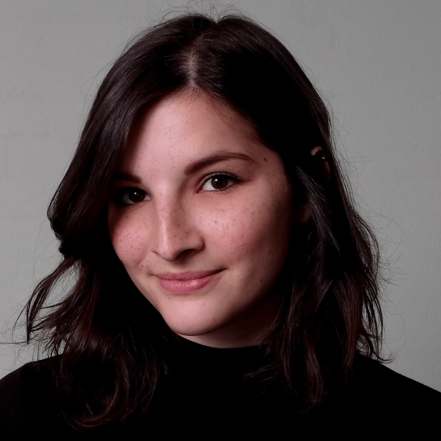 Profilbild von Tanya Falenczyk