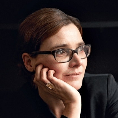 Profilbild von Birgit Schmitz