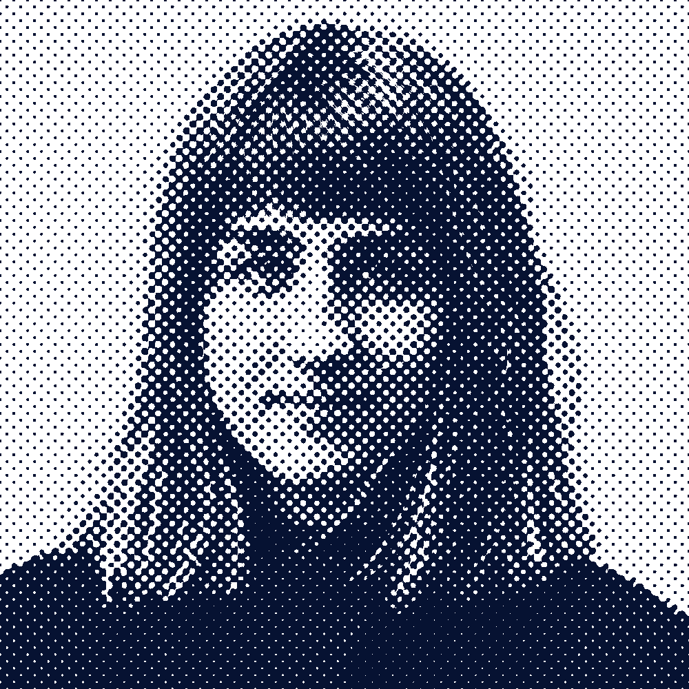 Profilbild von von Diana Köhler