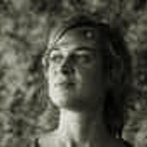 Profilbild von Victoria Schneider