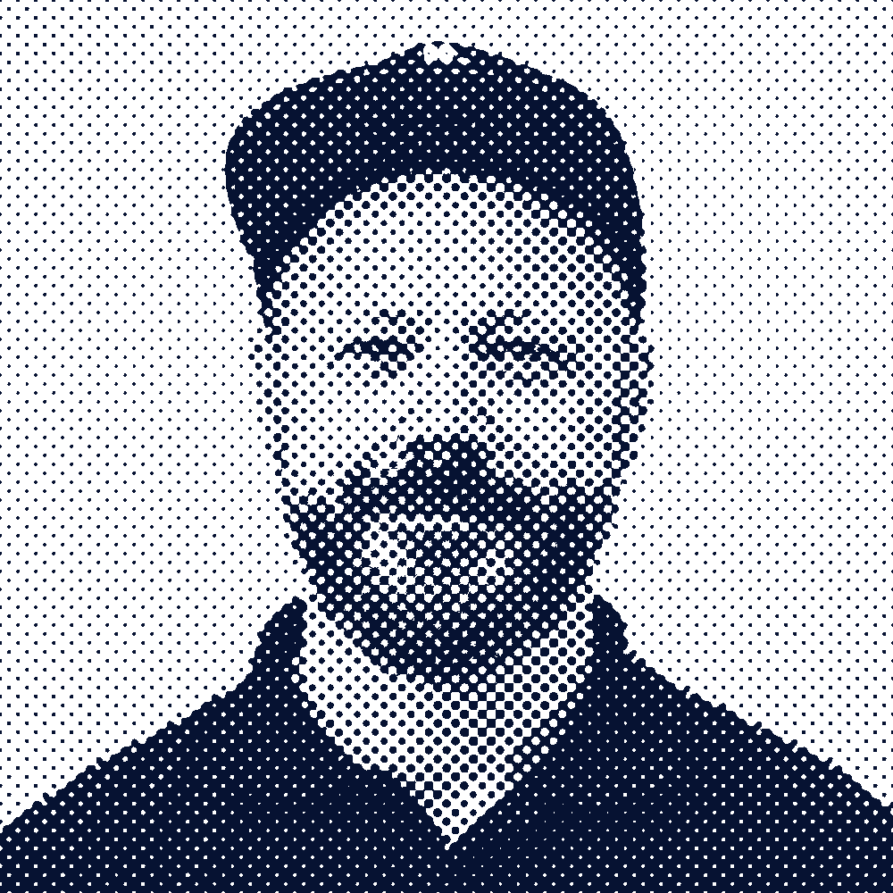 Profilbild von Martin Gommel