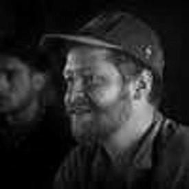 Profilbild von Reportage von Bartholomäus von Laffert