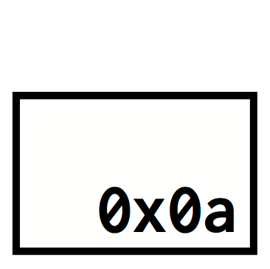 Profilbild von Gregor Weichbrodt