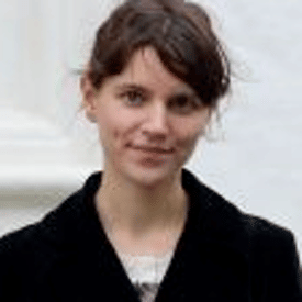 Profilbild von Reportage von Luisa Maria Schulz, Südfrankreich