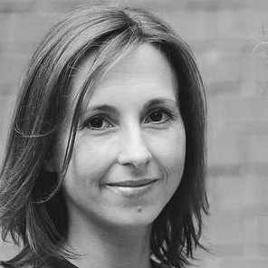 Profilbild von Jessica Braun