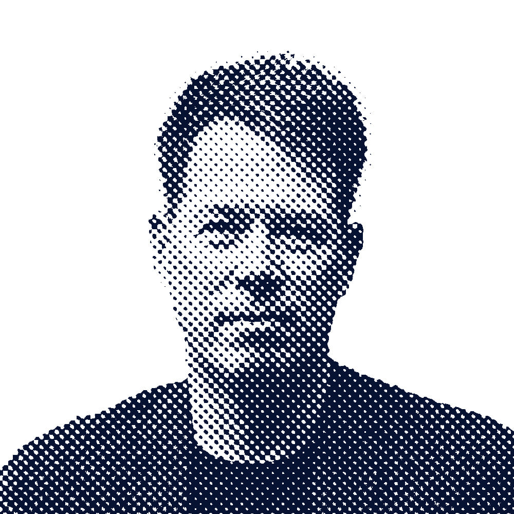 Profilbild von Interview von Alexander von Streit