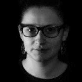 Profilbild von von Luiza Vasiliu, Bukarest