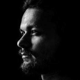 Profilbild von Marcel Kolacek