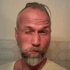 Profilbild von Reportage von Christian Faesecke