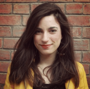 Profilbild von Reportage von Clémence de Blasi, Béthune