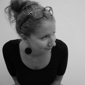 Profilbild von Reportage von Hélène Bielak, Chalonnes-sur-Loire