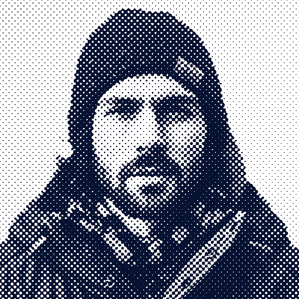 Profilbild von Dominik Heißler