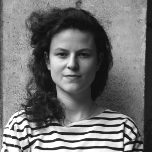 Profilbild von Reportage von Laurène Daycard