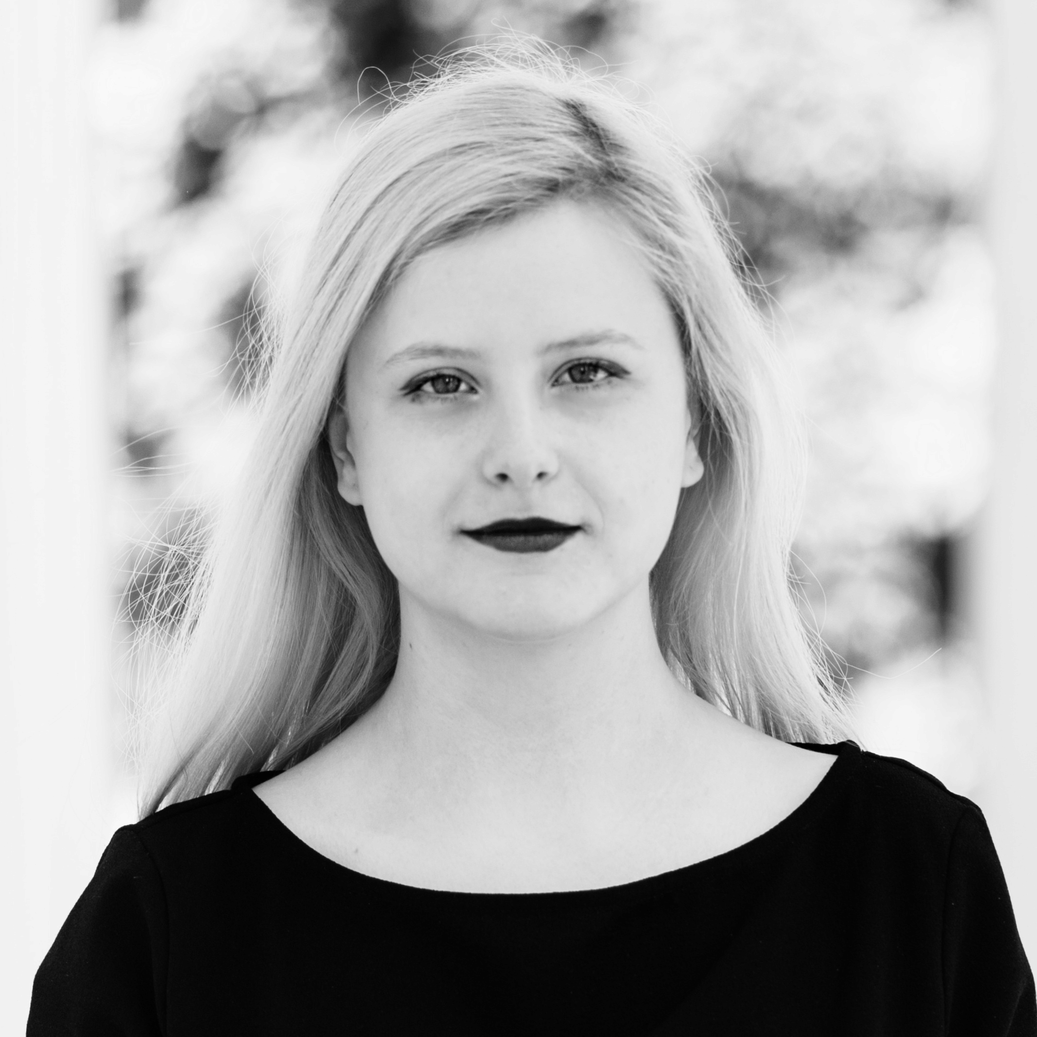 Profilbild von von Lisa Wölfl, Wien