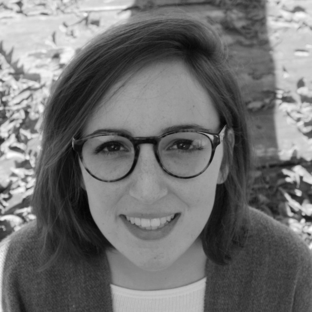 Profilbild von Reportage von Regina Steffens, Leipzig