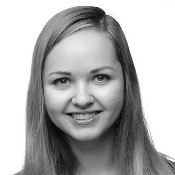 Profilbild von Sonja Gambon