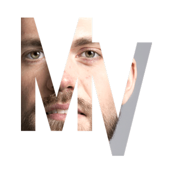 Profilbild von Mathis Vogel