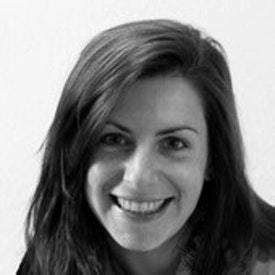 Profilbild von von Harriet Dempsey-Jones, Universität Oxford