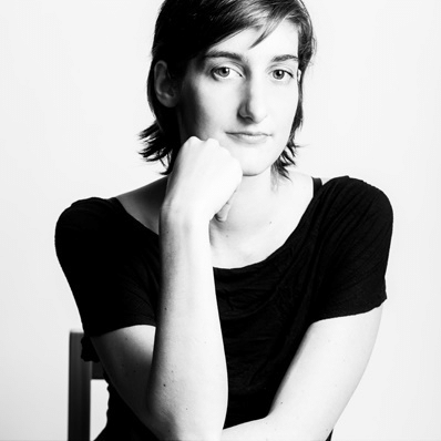 Profilbild von von Hanna Silbermayr, Caracas