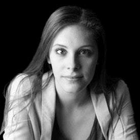 Profilbild von von Anna Miller, Zürich