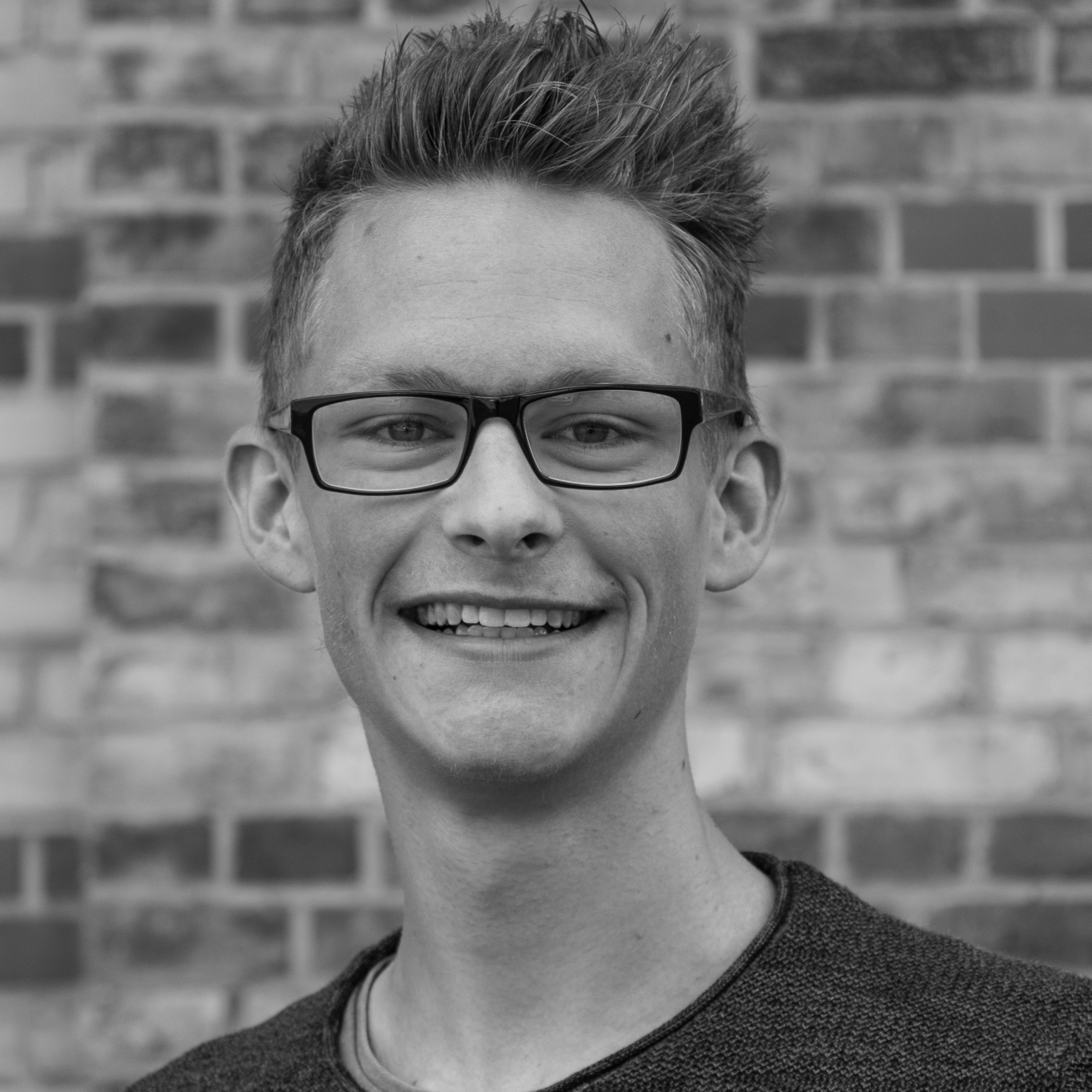 Profilbild von Christian von Stülpnagel