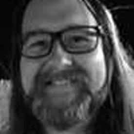 Profilbild von Steve Bullock