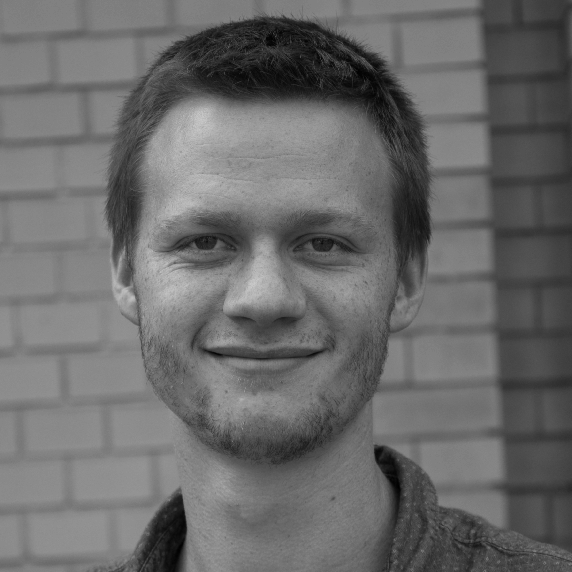 Profilbild von Eine Reportage von Philipp Wohltmann, Cambados