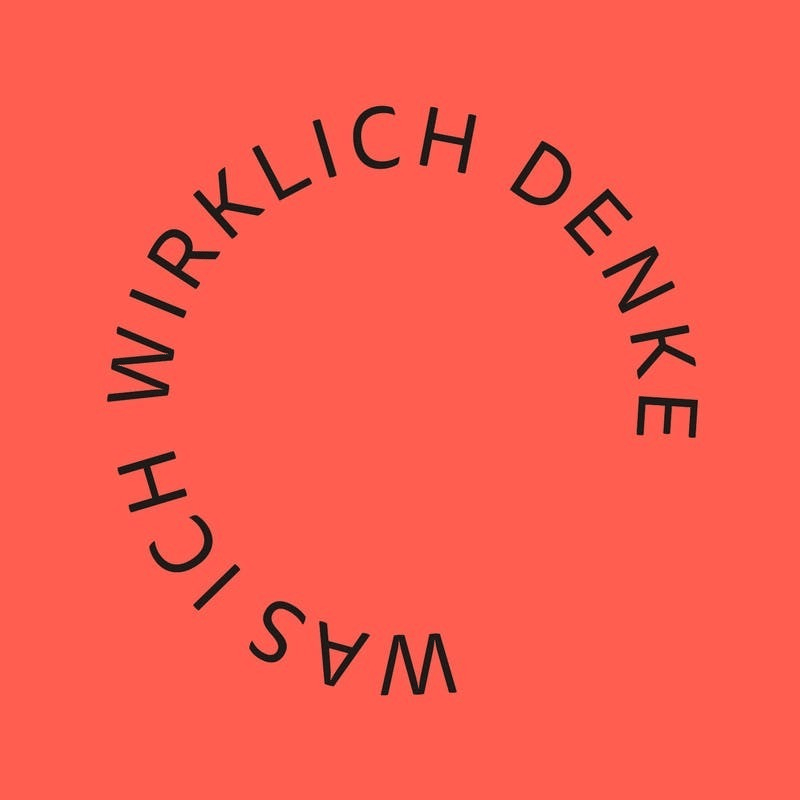 Profilbild von Protokoll von Sophie Barkey