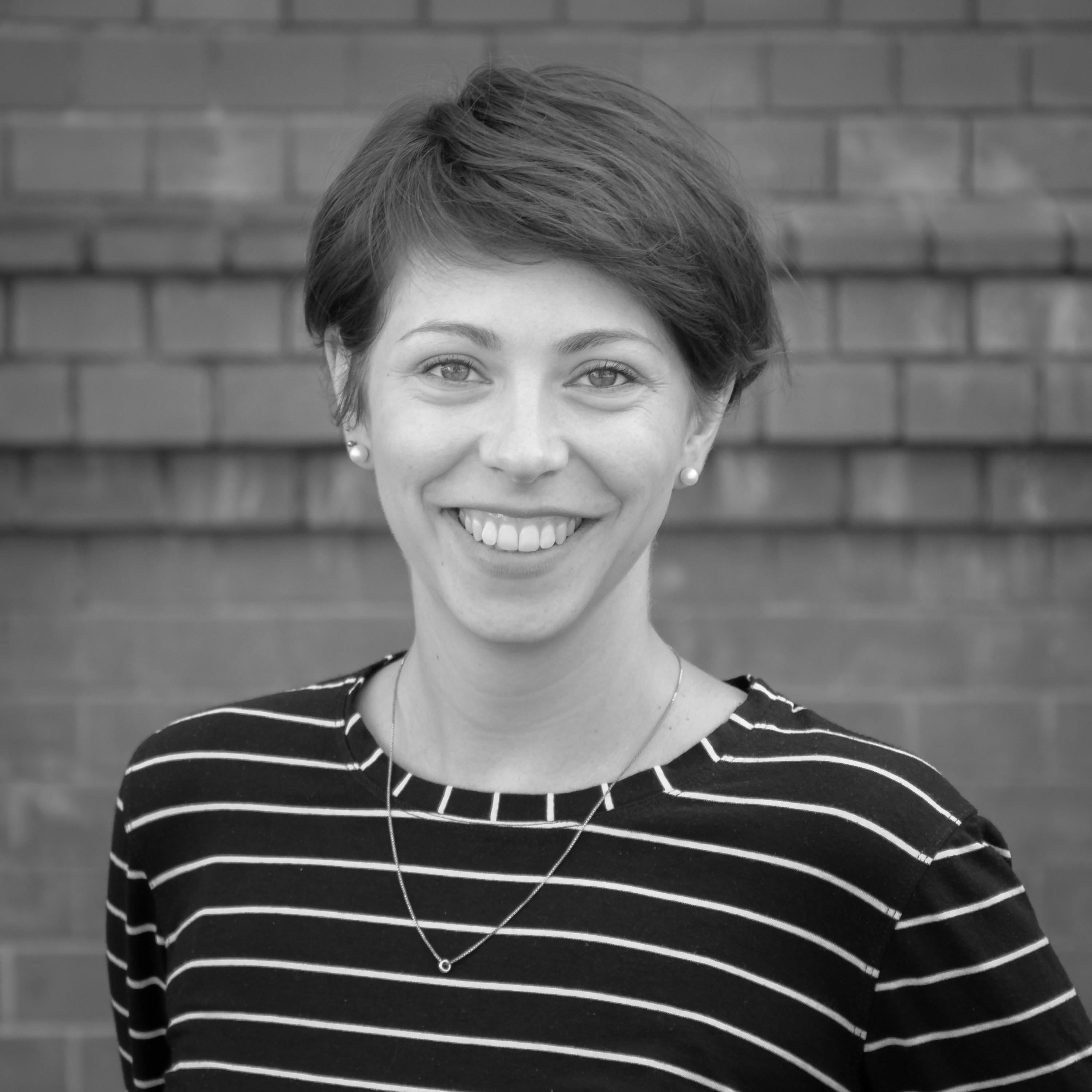 Profilbild von Reportage von Carolin Haentjes